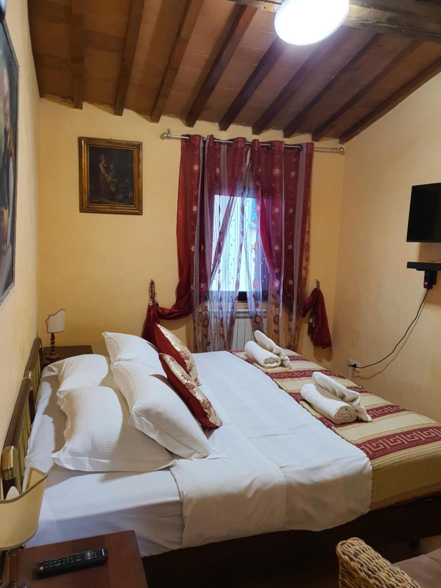 Very Central-100mt From Train Station * Florencia